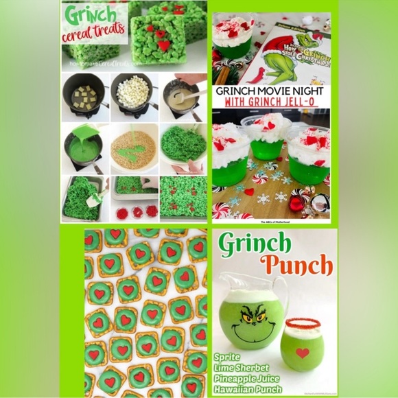 $5🎬MOVIE CHRISTMAS CHARM🎬Sterling Silver🎬NEW🎬$5 WHEN BUNDLED WITH 3 OR MORE ITEM - Picture 9 of 15